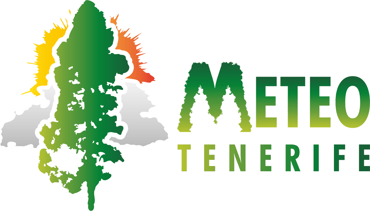 Hoy se abre una nueva etapa para Meteo_Tenerife. Nuevos retos y nuevas ilusiones, nuevos proyectos en mente (con muchas ganas de compartirlos) y una renovación de su imagen, tras más de 5 años.
La actividad de Meteo_Tenerife prosigue en todas las RRSS.
Entre todos los proyectos