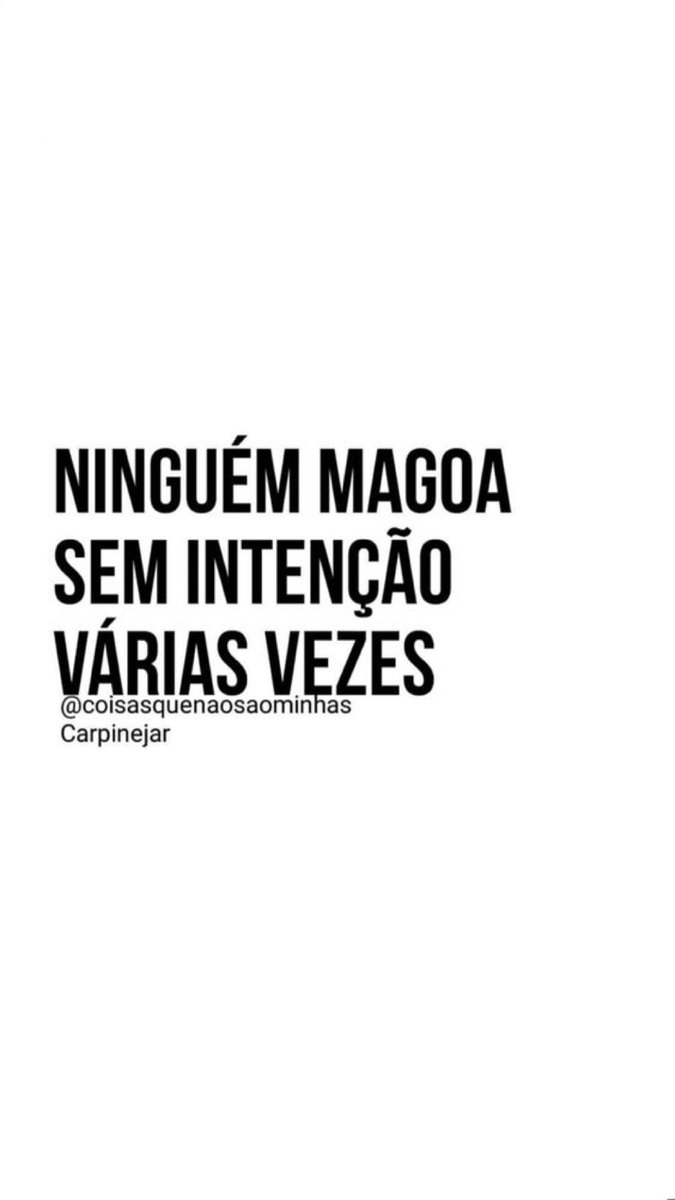 lembranças (@soulembrancas) on Twitter photo 