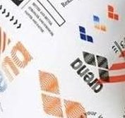 TylerChoice's tweet image. 難しい家 ⛪