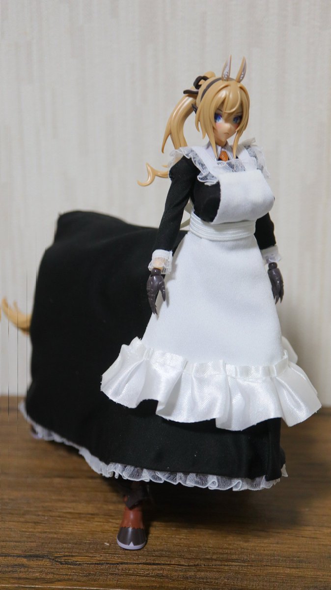 yu-yu (@yuyu9yuyu99) / Posts / X