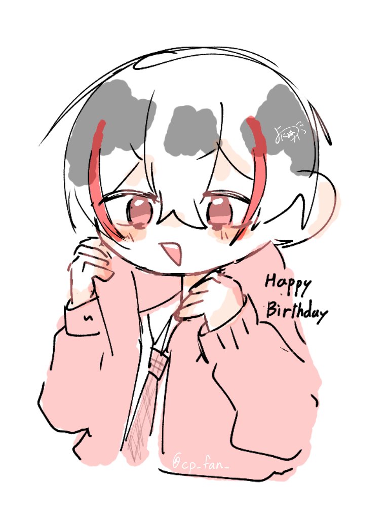 よにぬ ゆっくり浮上 (@cp_fan_) / Posts / X