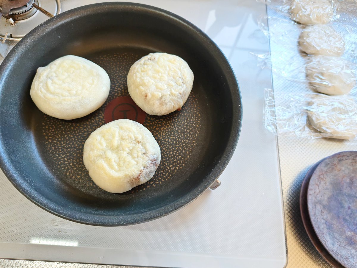 mayu。 (@xx_mayu_xx) / Posts / X