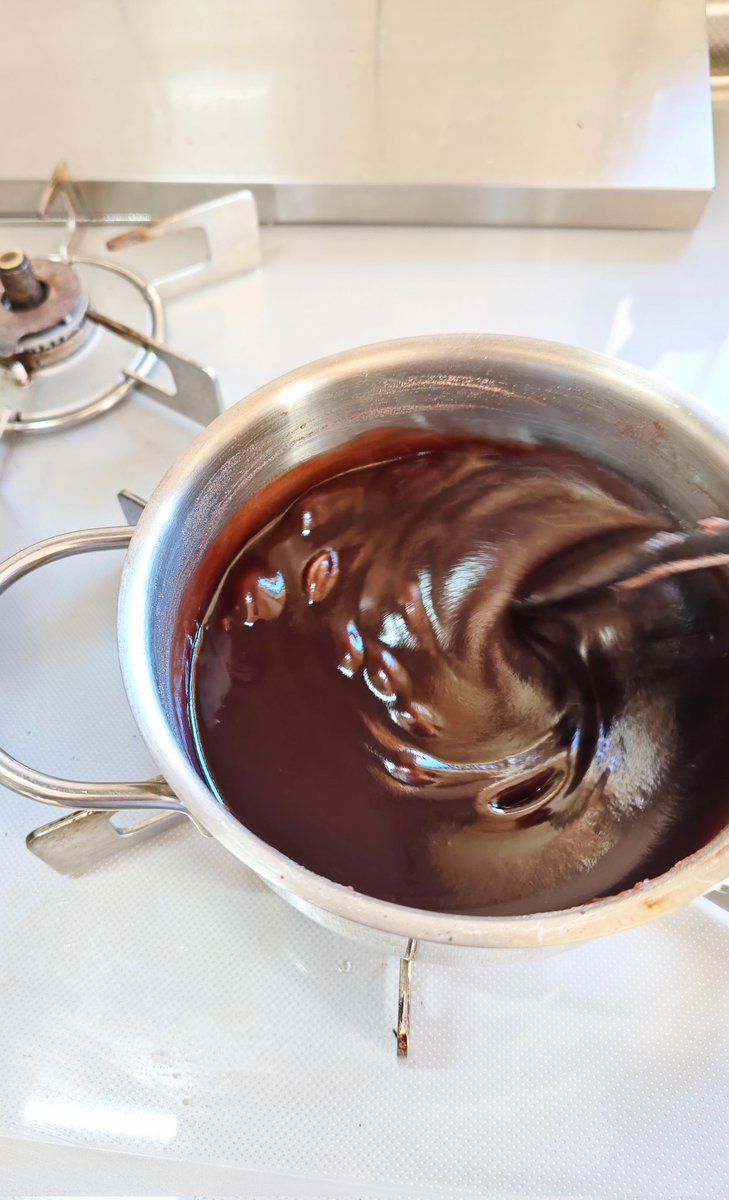 mayu。 (@xx_mayu_xx) / Posts / X