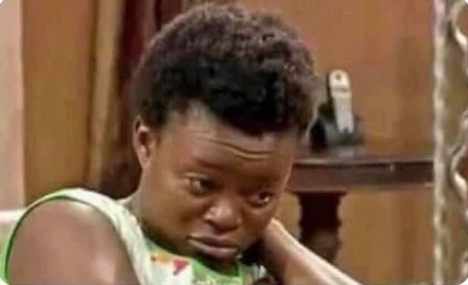 DO NOT COPY FROM THE 
TEXTBOOK 

Textbook: "He died in 1995"

Me: "In 1995 he died"