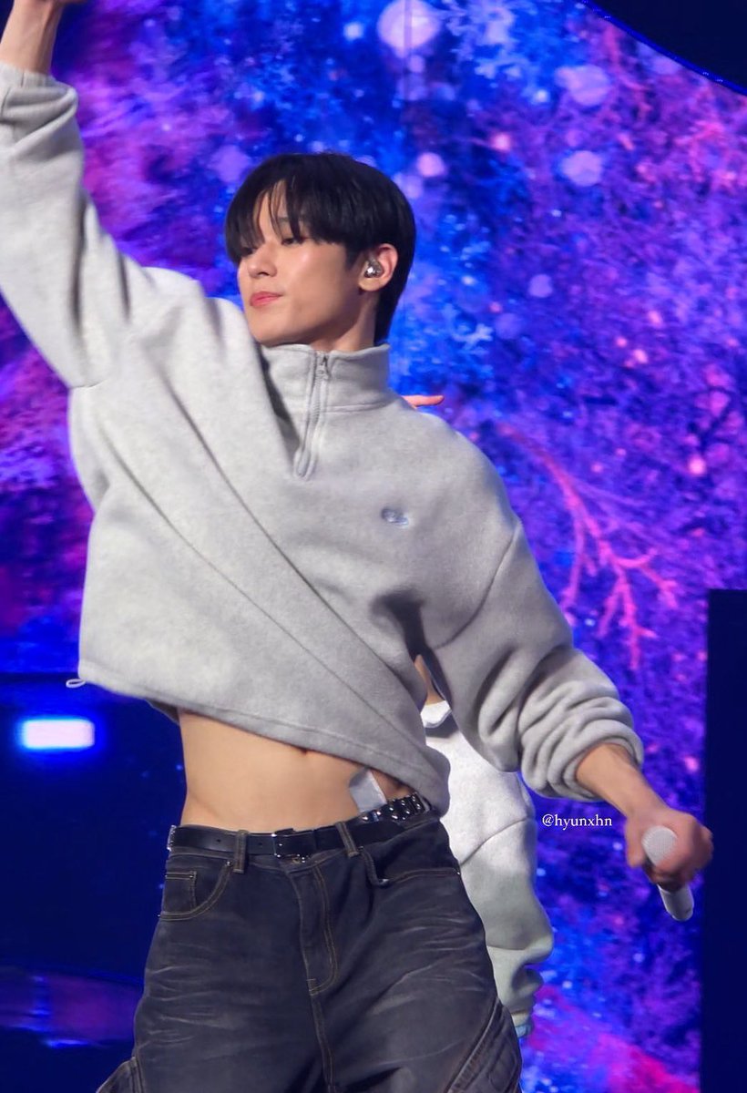 THE BEST BOYS (@thebestboysonly) / Posts / X