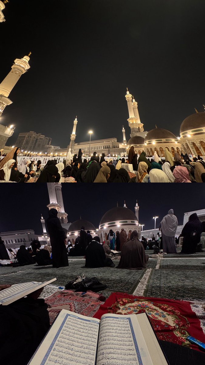 ND1iii's tweet photo. وجمِّلنا بالرقّة لنكن الوجهة التي يقصدونها للراحة، وهب لنا من القوة ما تفيض منا لنُعطي منها كل من هو بحاجة لها يا الله 🕊️🤍.. https://t.co/pZ7BfJp8RZ