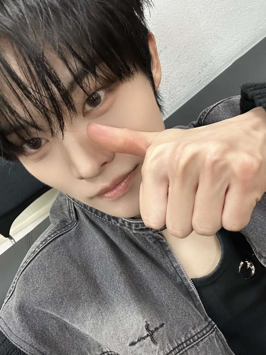 CLOSEYOUREYES JP (@CYE_JPOFFICIAL) / Posts / X