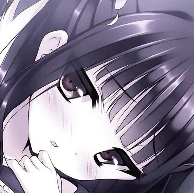 val08043's tweet image. 会社はどれの？ 🍫