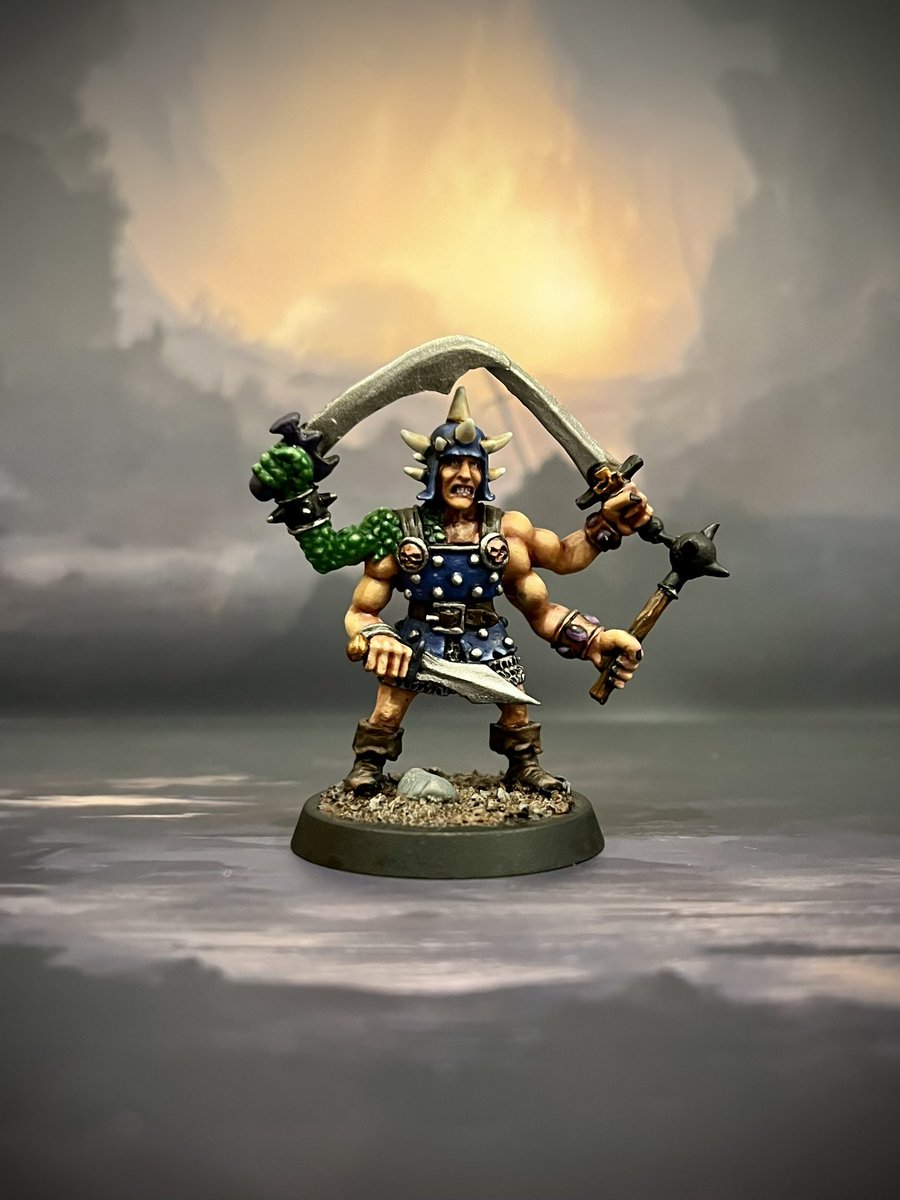 スネヲ tweet media