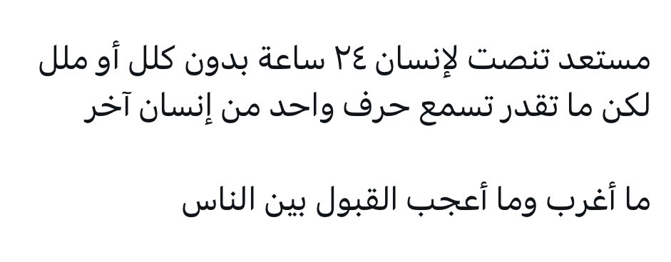 3uzlla's tweet photo. https://t.co/xcJdmh2DNI