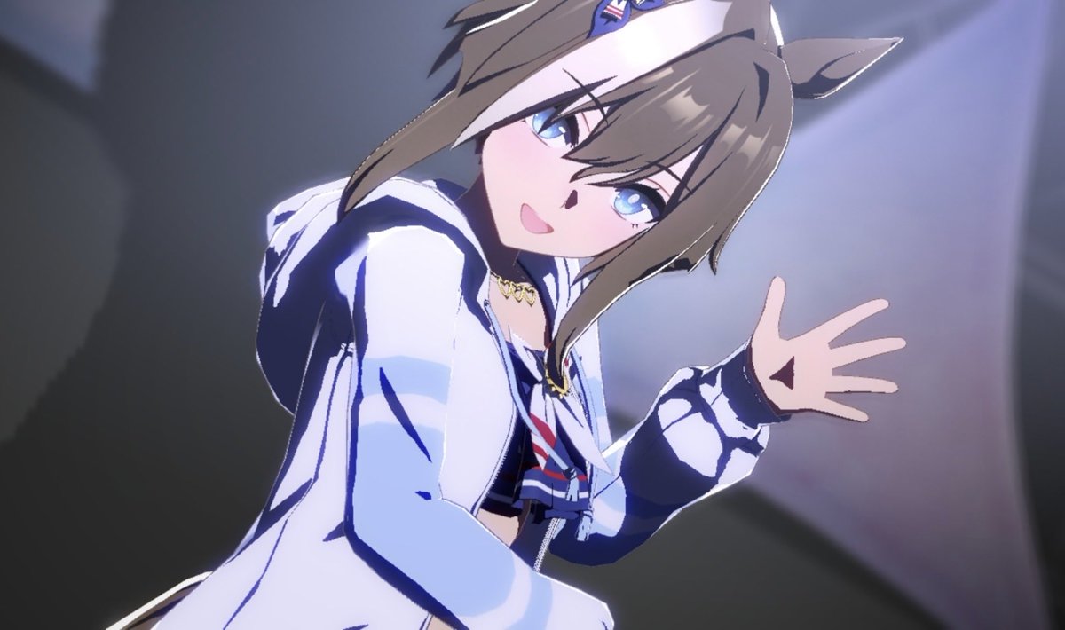 2月になったのでフォロワーさんが引用で雑に紹介してくれる 便乗