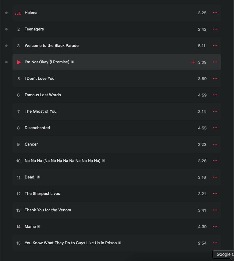 Alguien me quiere explicar qué está pasando? QUÉ SIGNIFICA ESTOOOO 🤯