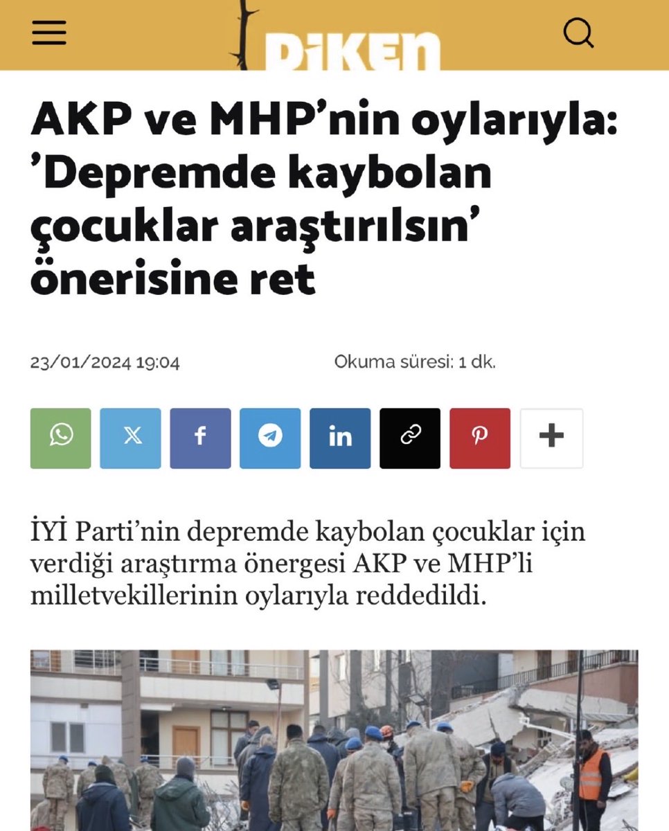 muroov1's tweet photo. @sak_n50363 @cetin1212713 @EkReMUsTaD mesela yani https://t.co/YjhkxgSnOU
