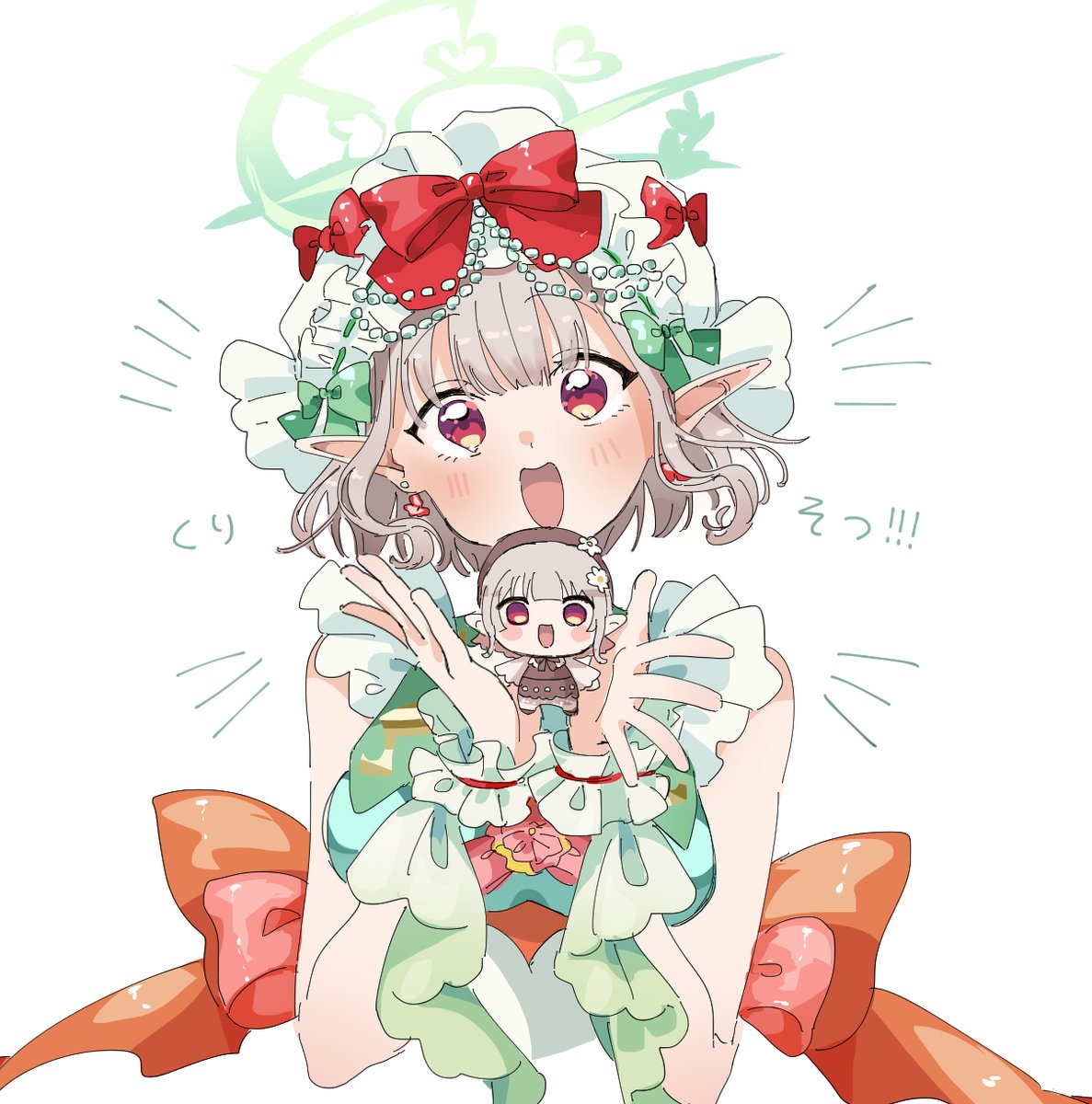 ME (@emi537469) / Posts / X