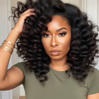 signeddrtamra's tweet photo. #NewProfilePic https://t.co/oN0tOrPFgn