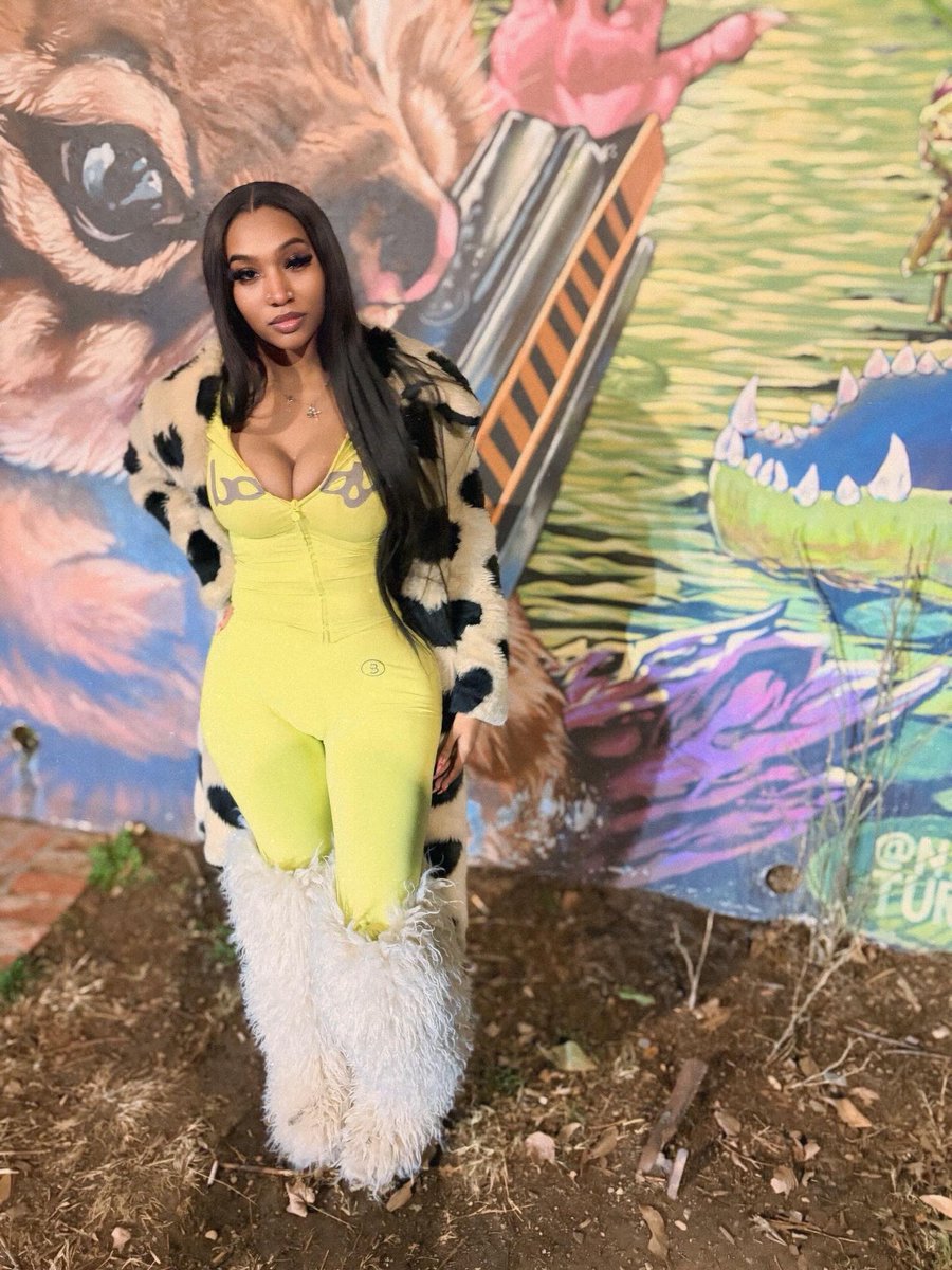 THEE MF BABY tweet media