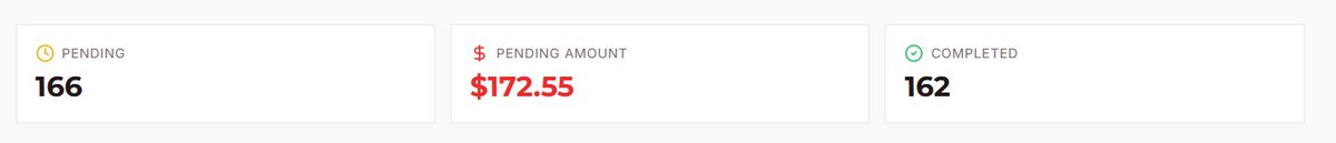 BITX - ChatGPT of Bitcoin 💬₿ tweet media