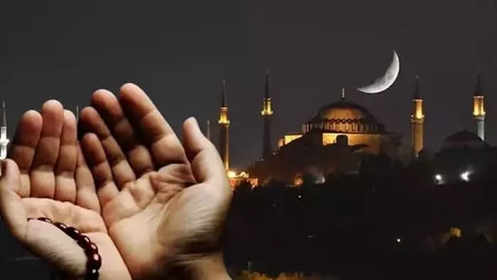 BERAT KANDİLİ                                                                                                 " Birbirine her koşulda samimiyetle iyiliği , hakkı ve sabrı tavsiye eden insanların yol arkadaşlığı , bu zamanda sahip olunabilecek en değerli hazinelerden biridir. "