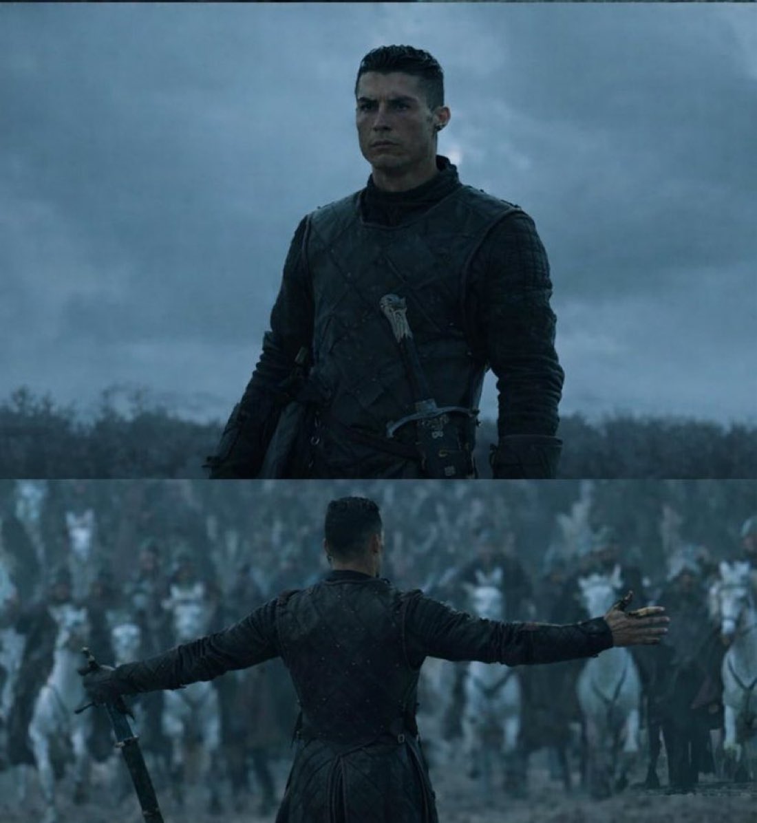 فواز tweet media