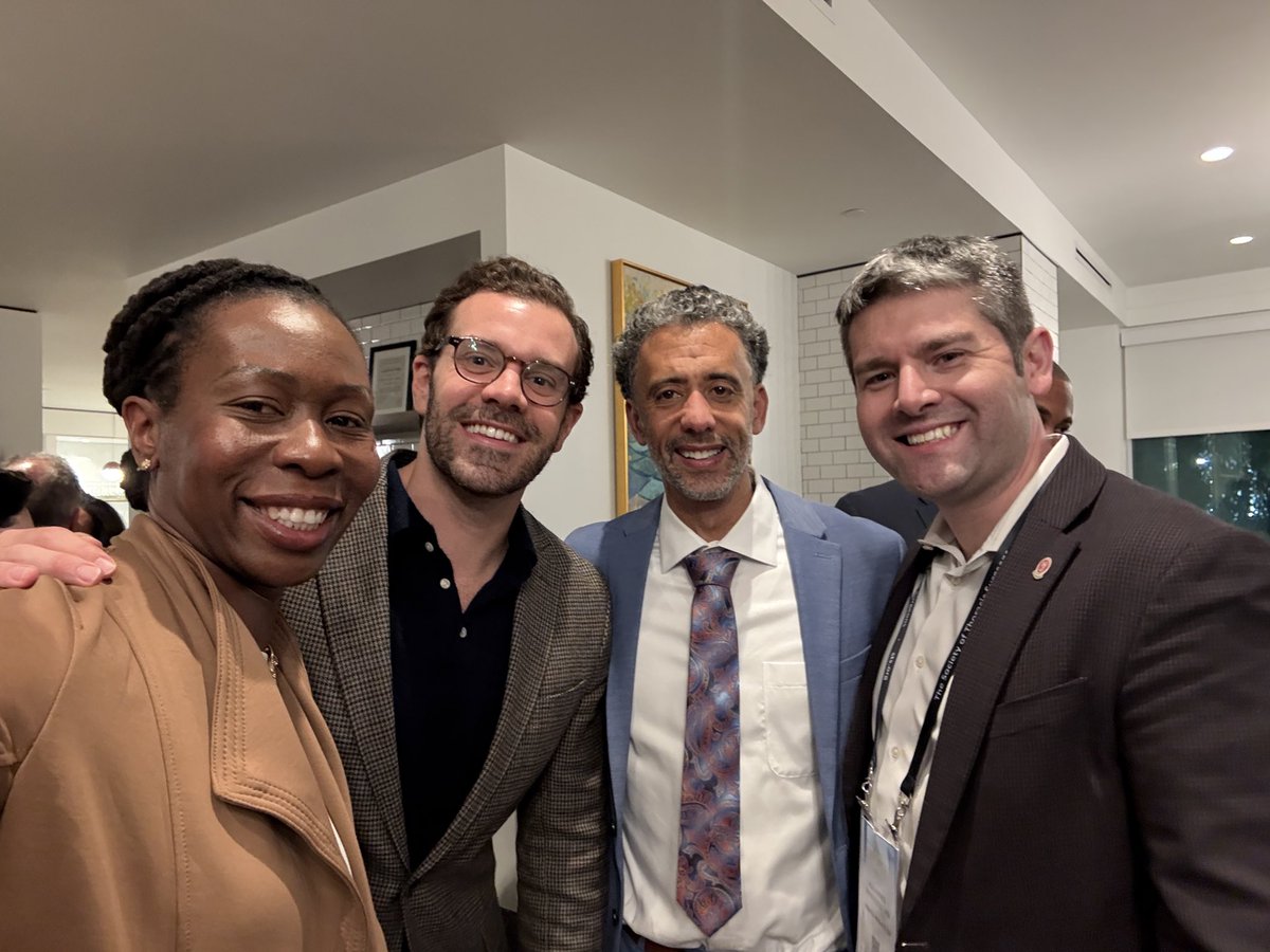 Fatima Wilder tweet media