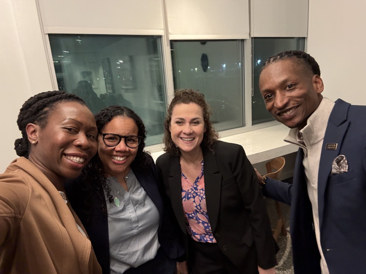 Fatima Wilder tweet media