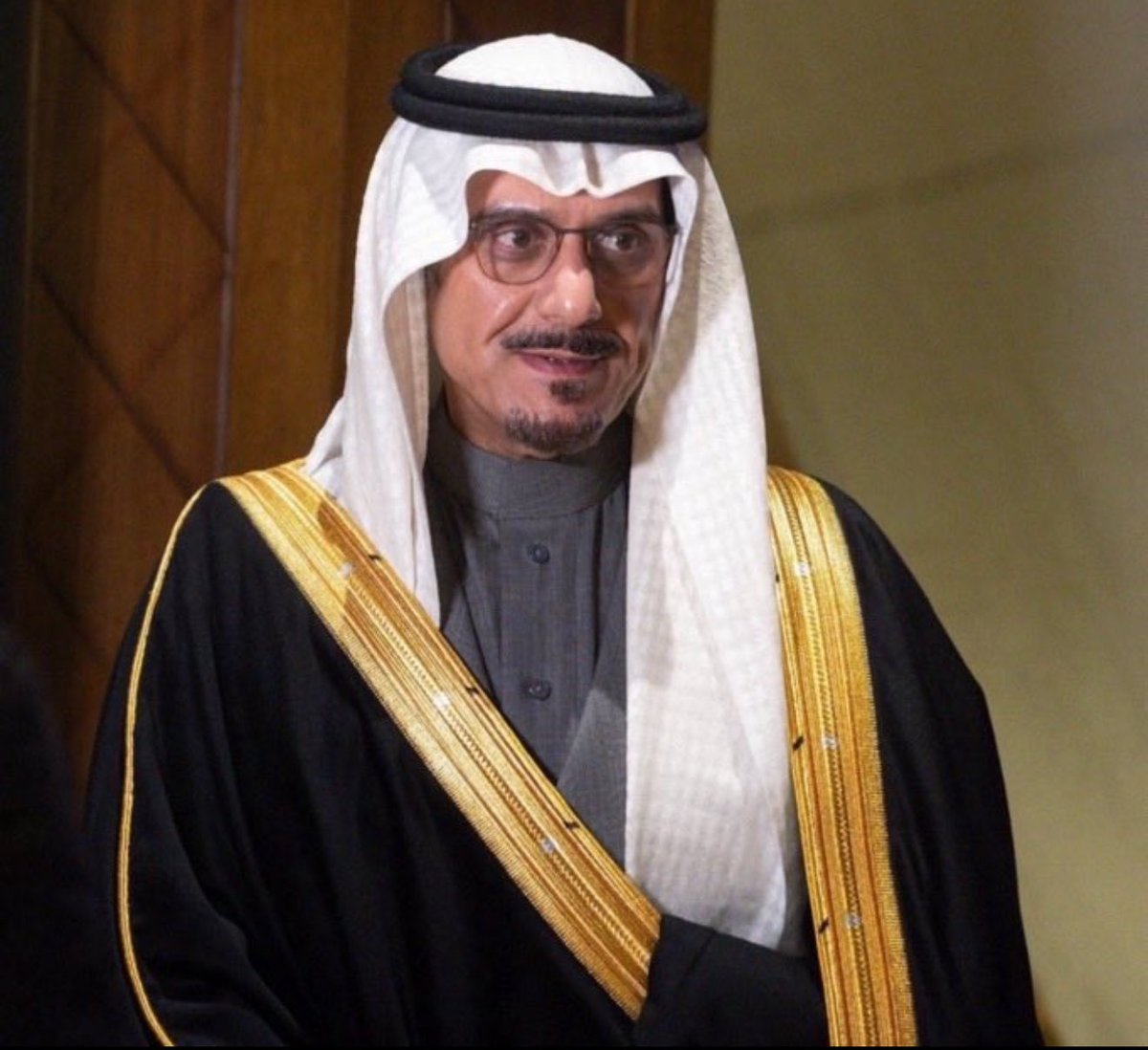 طارق tweet media