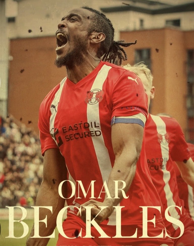 Dave Victor tweet media