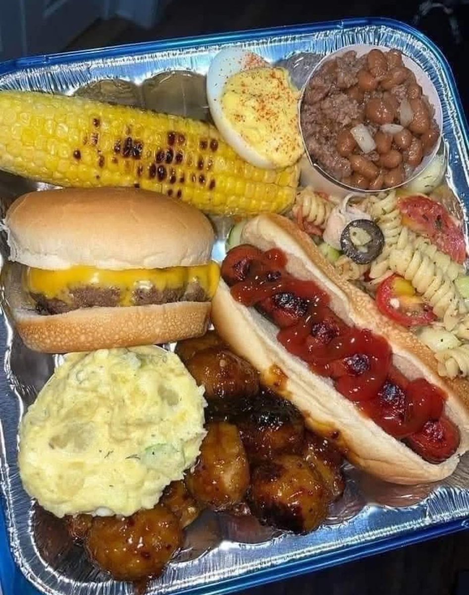 F0ODHub's tweet image. I paid $9.50 for this…. Worth it or overpriced?