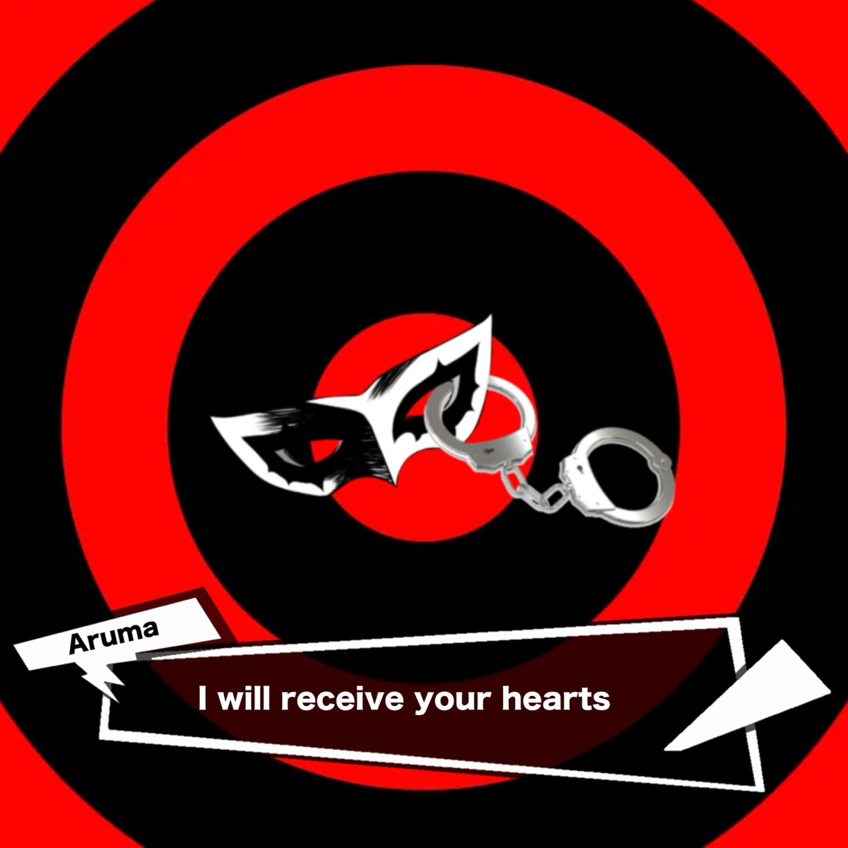 今年初パフォ‼️‼️‼️
𝐕𝐀𝐋𝐄𝐍𝐓𝐈𝐍𝐄🍫❤に素敵なステージで皆様の心を頂戴します🃏

 #アニソン天然色劇場2