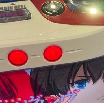 aureliecaplot's tweet image. 硬い絵 🌗