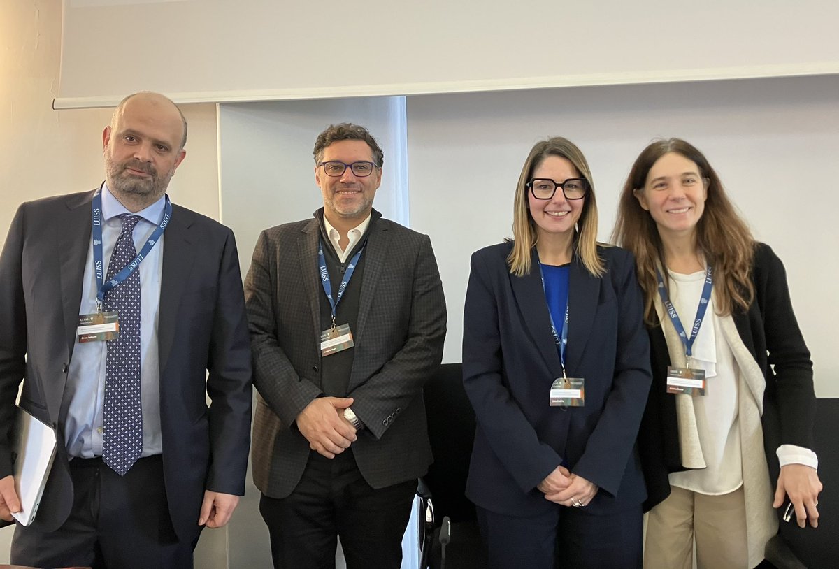 Aileen Kavanagh tweet media