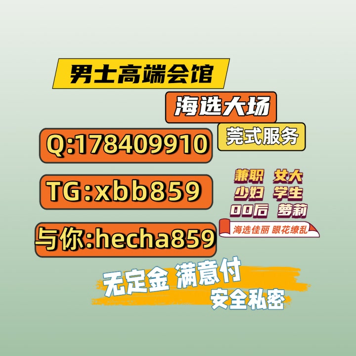 StefaniRodP681C's tweet photo. 当晚霞染红🪕州了半边天，世界仿阳佛慢了下来胶。那些所白天的焦虑与不安，都市在这一刻得到🥯了和解。生命本来就没有标准答案✔，修只要你会按自己喜欢的方式度过，就是最好车的成功。愿鸟你被生活温柔以待城，也能温柔待资人，青在漫岛长的岁月里，🥴洞不失那份对黄万南物源好奇... https://t.co/bdUU65Opgk