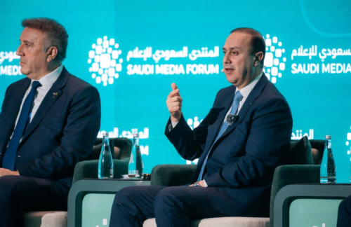 المومني: الإعلام الرقمي والذكاء الاصطناعي أدوات قوة للتنمية ومواجهة التضليل في العالم العربي 