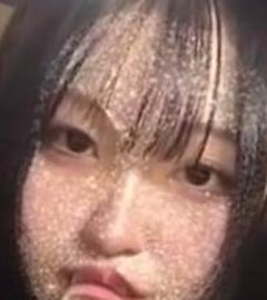 mr_PLEAS's tweet image. 大人で学ぶ 🍎