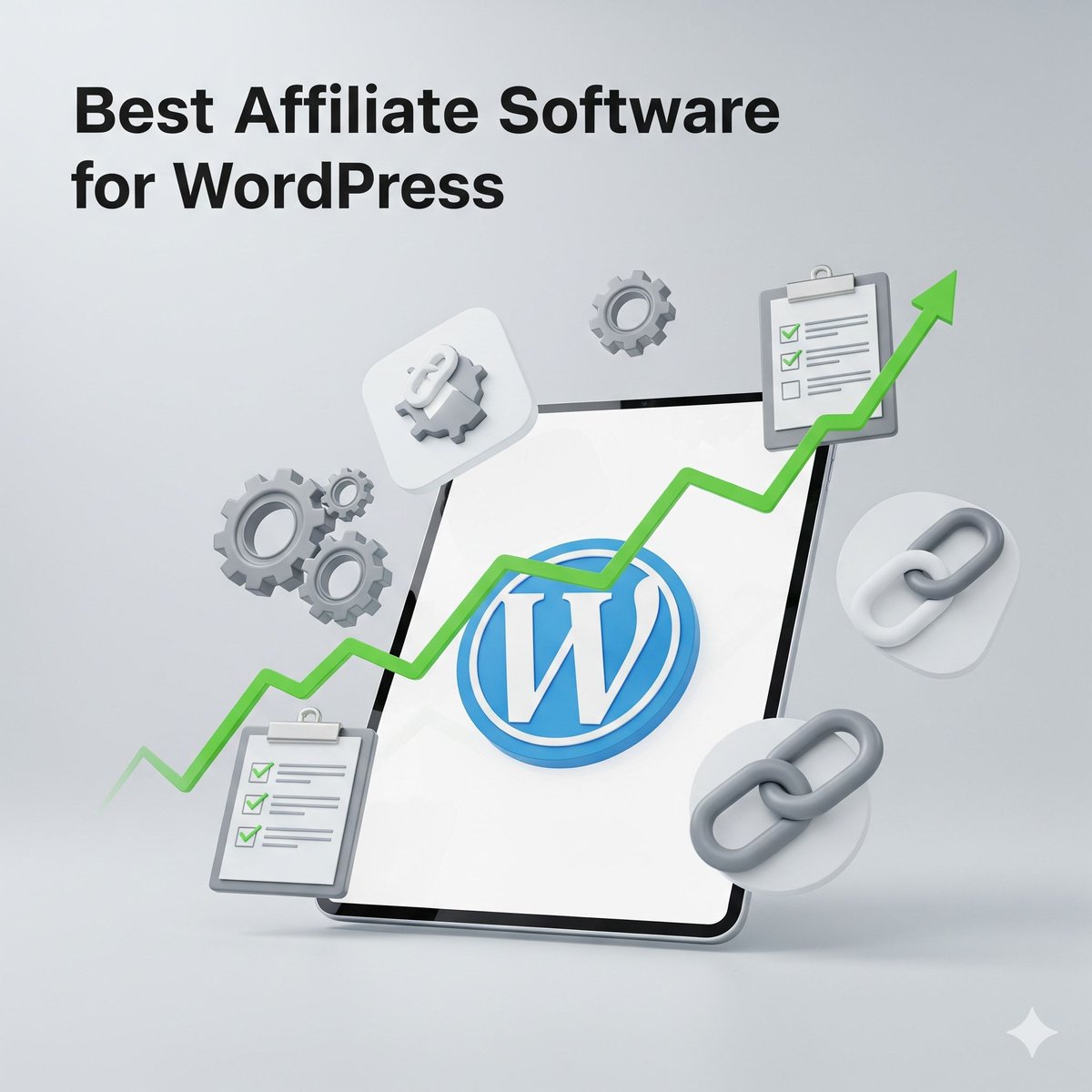 Tapfiliate tweet media