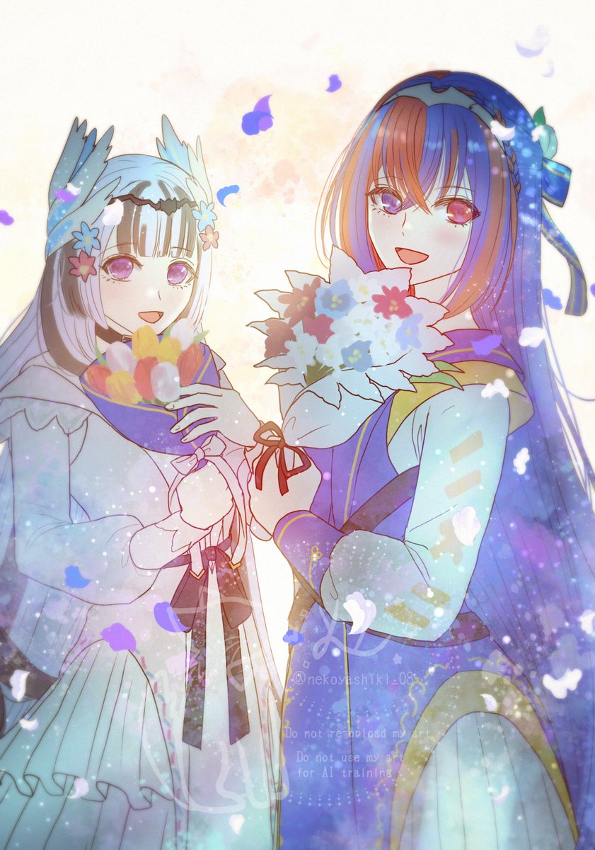 yukiyana tweet media