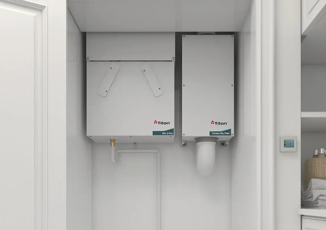 DirectorsTalk's tweet image. Titon Holdings Shows Medium-Term Promise in Latest Shore Capital Note

tinyurl.com/2xq3ln7j

#TON #TitonHoldings #UKManufacturing #VentilationSystems #BuildingMaterials #ShoreCapital #Stocks