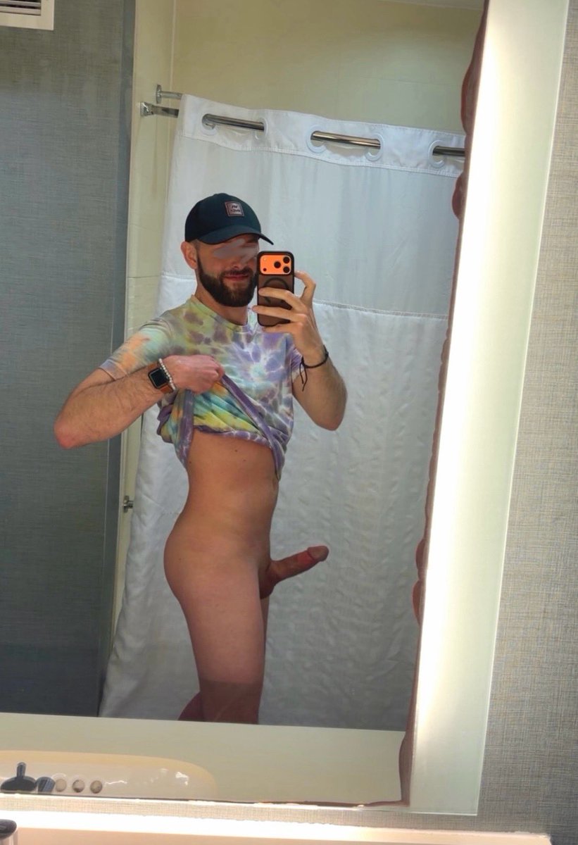 S_rellim12's tweet photo. 250k ‼️🥳🍆 https://t.co/y8KUruZmtn