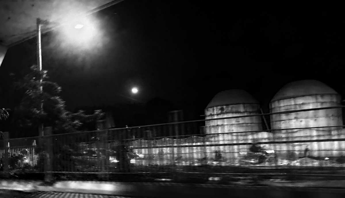 Monoreena Acharjee Majumdar tweet media