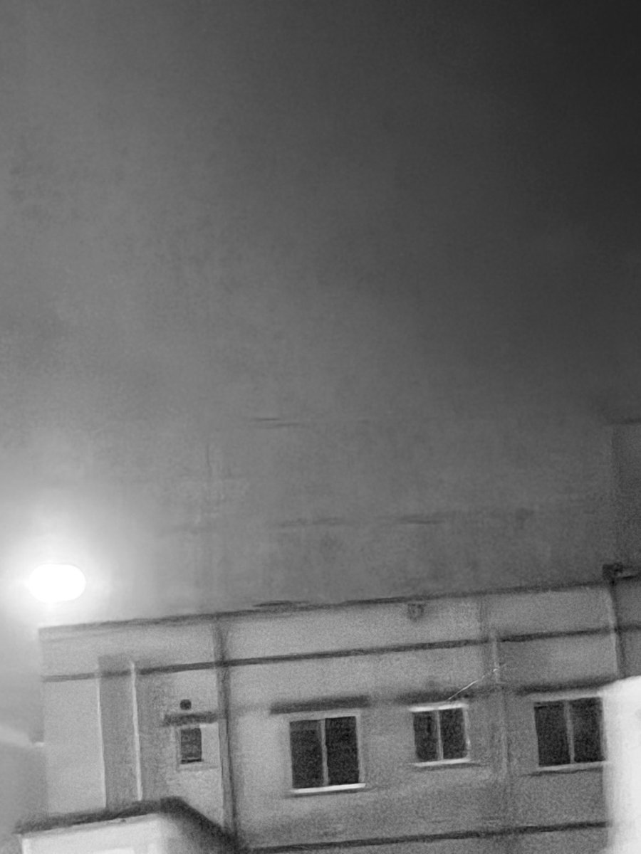 Monoreena Acharjee Majumdar tweet media