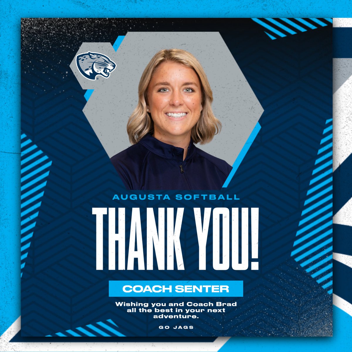 AUG_Softball tweet media