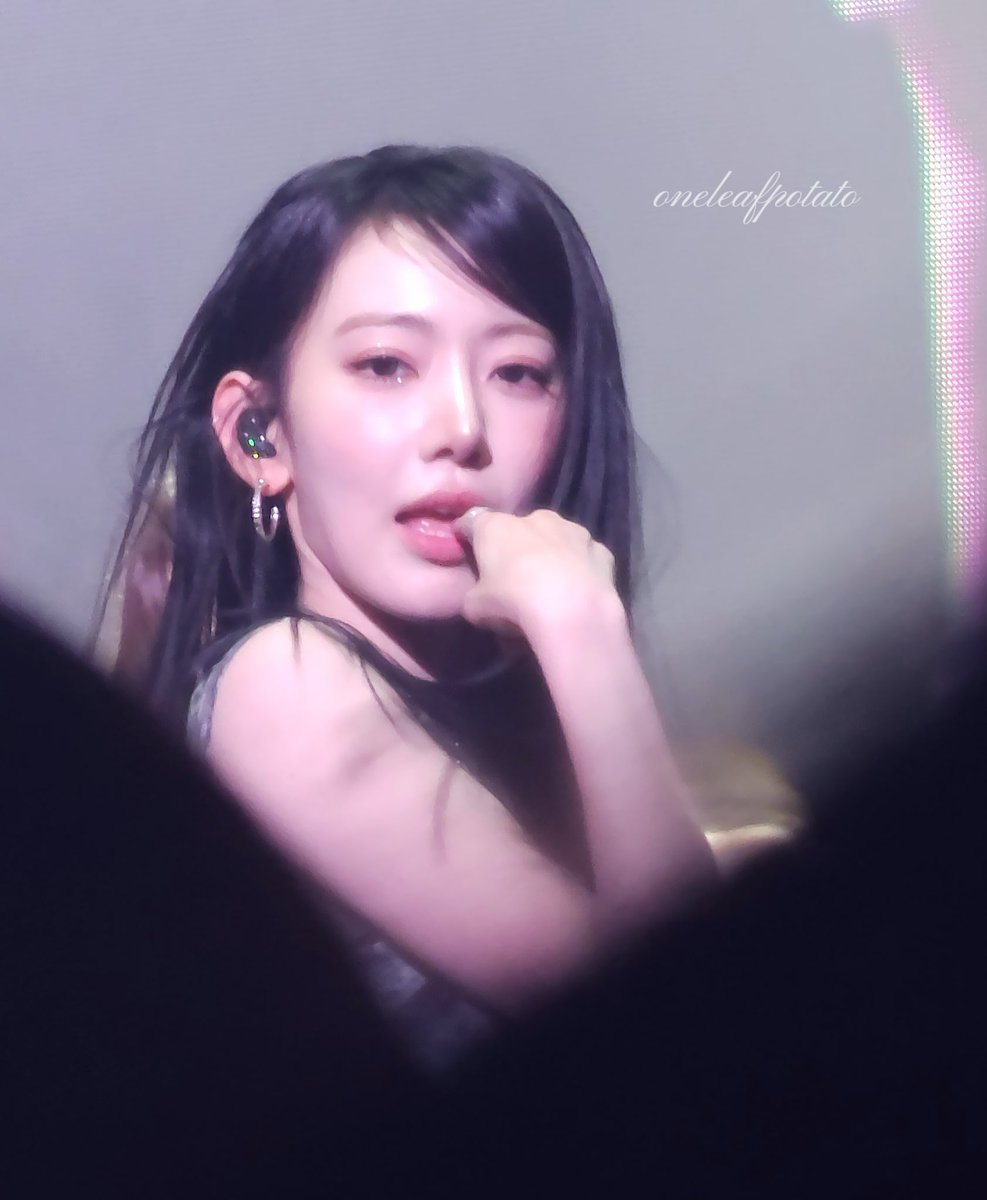 Potato OwO tweet media