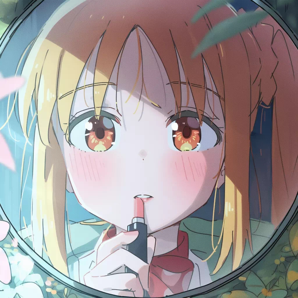 めの (@collaboanime) on Twitter photo 