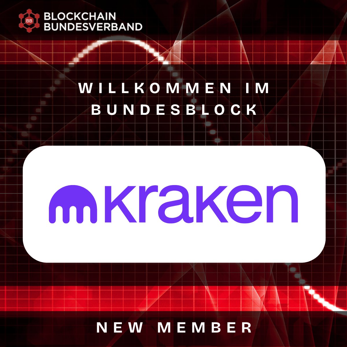 Bundesblock tweet media