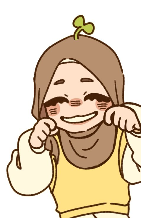 Sprouting Smile💛🌱 tweet media