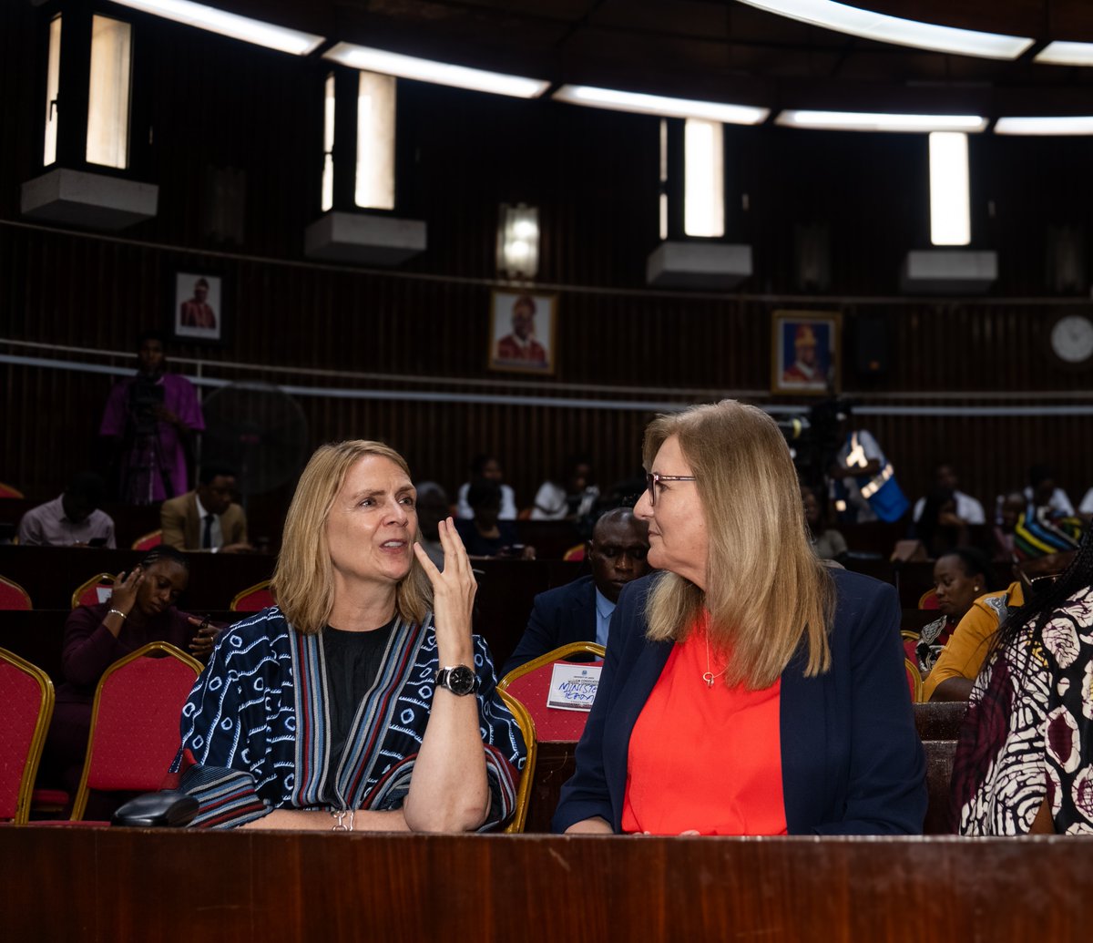 British Council tweet media