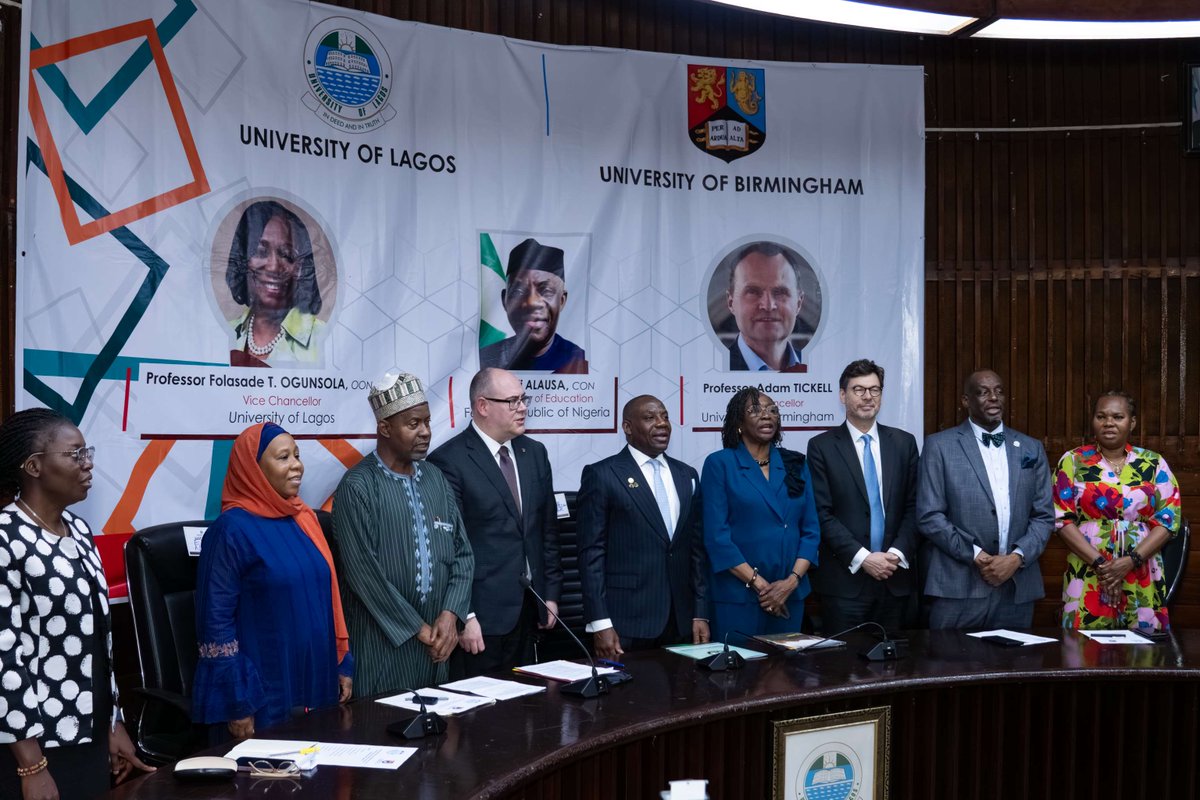 British Council tweet media