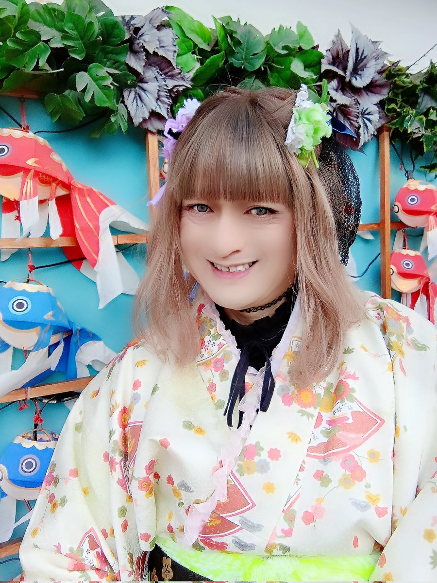 れいこ (@bPyhPUqWgd70xyf) / Posts / X