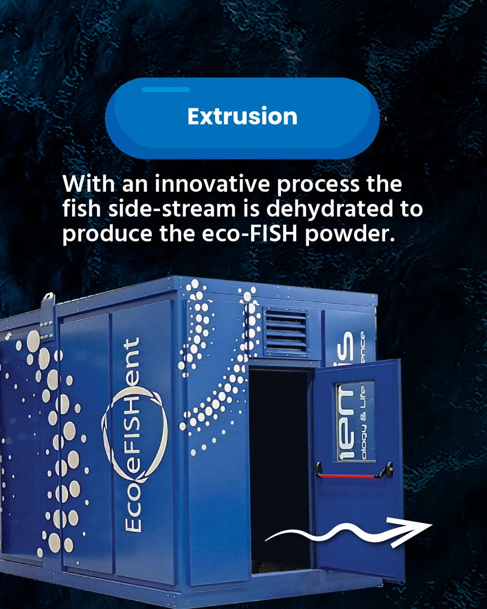 EcoeFISHent tweet media