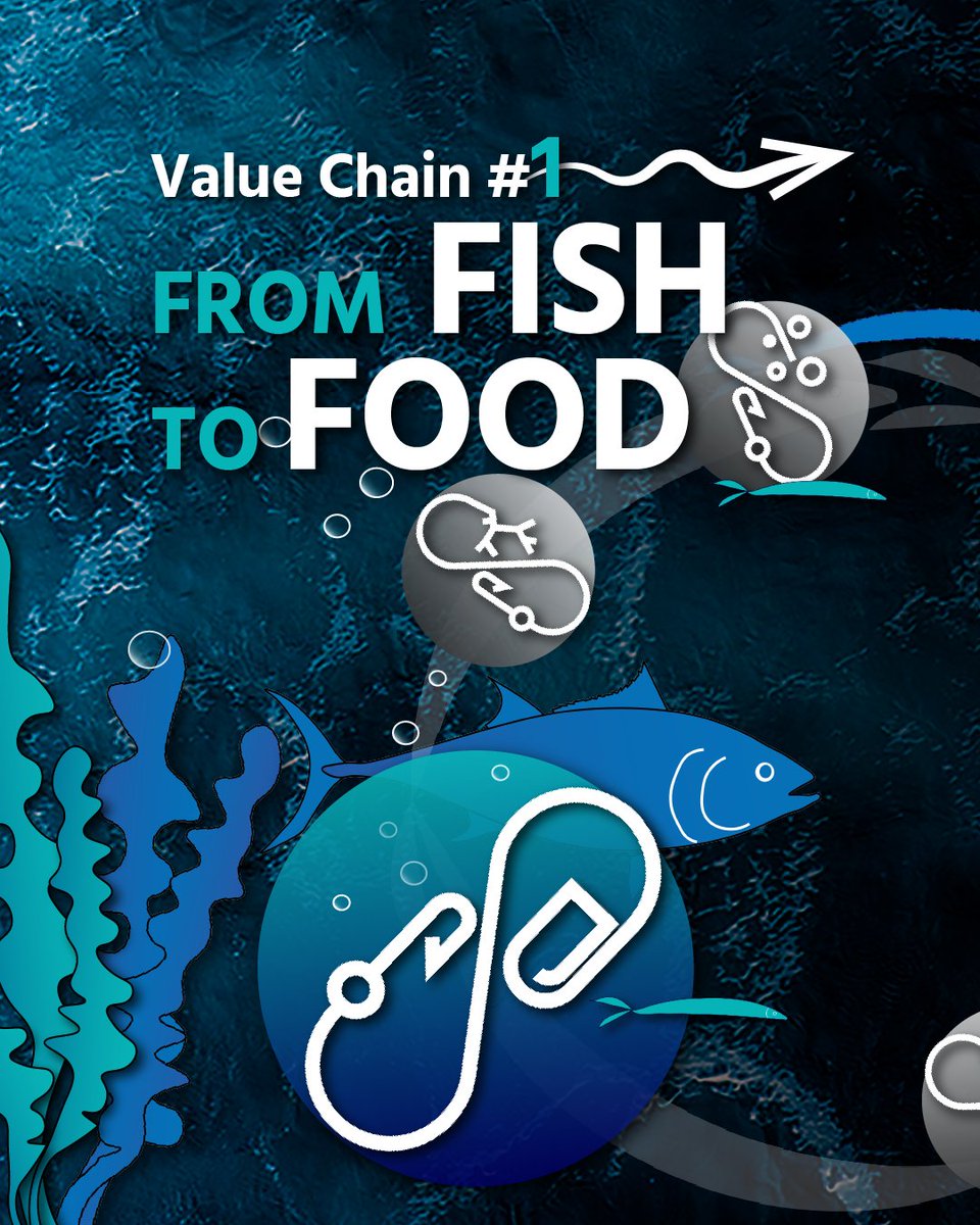 EcoeFISHent tweet media